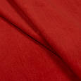 Декоративна тканина велютина /velutin червоний, фото 3