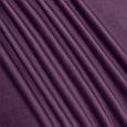 Декоративна тканина велюта фіолет, фото 2