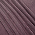 Декоративна тканина велюта аметист, фото 2