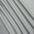 Декоративна тканина велюта св. сірий, фото 2