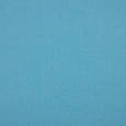 Декоративна тканина рустик меланж,небесно блакитний, фото 2