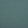 Декоративна тканина рустик меланж т. зелений, фото 2