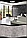 Венеціанська штукатурка ARTE VENEZIANO ELEMENT DECOR 5 кг , фото 3