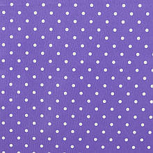 Декоративна тканина севілла