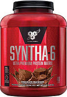 BSN Syntha-6 2270g (USA)