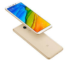 Xiaomi redmi 5 скла