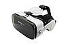 3D окуляри віртуальної реальності BOBO VR Z4 з навушниками., фото 5