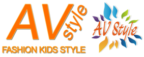 av-style.com.ua