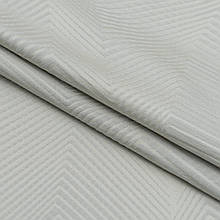 Декоративна тканина друзен компаньйон графіка пісочно-сірий