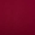 Декоративний сатин бордо, фото 3