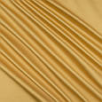 Декоративний сатин золото, фото 2