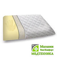 Подушка ортопедическая SWEETEN mini