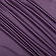 Декоративний сатин фіолетовий, фото 2