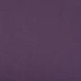 Декоративний сатин фіолетовий, фото 3