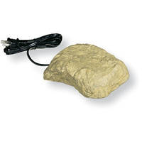 Нагрівач для тераріуму гарячий камінь Exo Terra HEAT ROCK 6 W