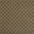 Шеніл жаккард ромб на шторах і декору тютюн, фото 2