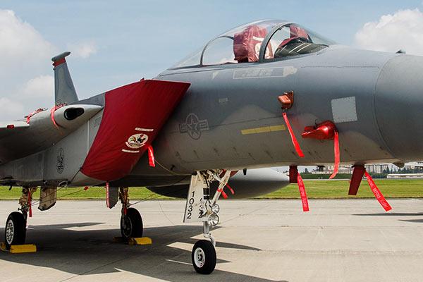 remove-before-flight