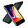 Чохол акумулятор AmaCase для iPhone 6/6s Чорний (3000 мАч), фото 2
