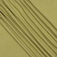 Нубук тканина для штор зелений чай, фото 2