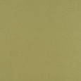 Нубук тканина для штор зелений чай, фото 3
