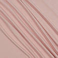 Нубук тканина для штор рожевий перли, фото 2