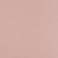 Нубук тканина для штор рожевий перли, фото 3