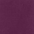 Нубук тканина для штор фуксія, фото 3