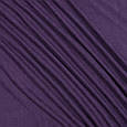 Нубук тканина для штор фіолет, фото 2