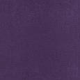 Нубук тканина для штор фіолет, фото 3