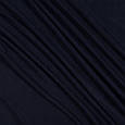 Нубук тканина для штор кобальт, фото 2