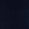 Нубук тканина для штор кобальт, фото 3
