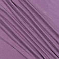 Нубук тканина для штор аметист, фото 2