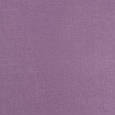 Нубук тканина для штор аметист, фото 3