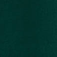 Нубук тканина для штор т. зелений, фото 3