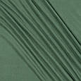 Нубук тканина для штор зелена оливка, фото 2
