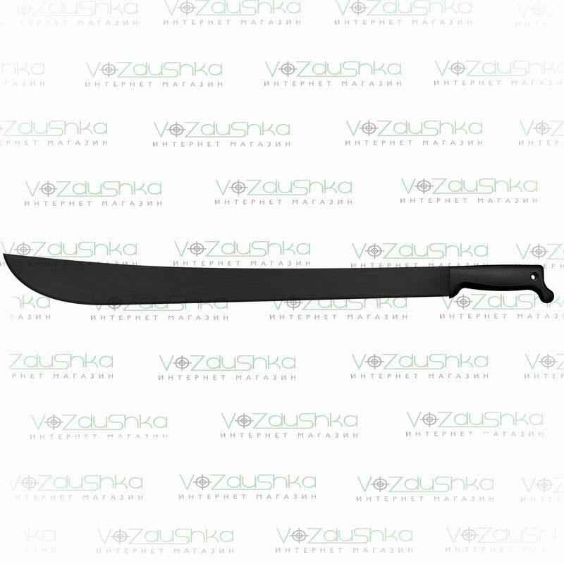 Мачете Cold Steel Latin Machete 24 "97AM24