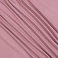 Нубук тканина для штор оксамитова троянда, фото 2