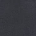Нубук тканина для штор графіт, фото 3