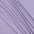 Нубук тканина для штор лаванда, фото 2