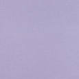 Нубук тканина для штор лаванда, фото 3