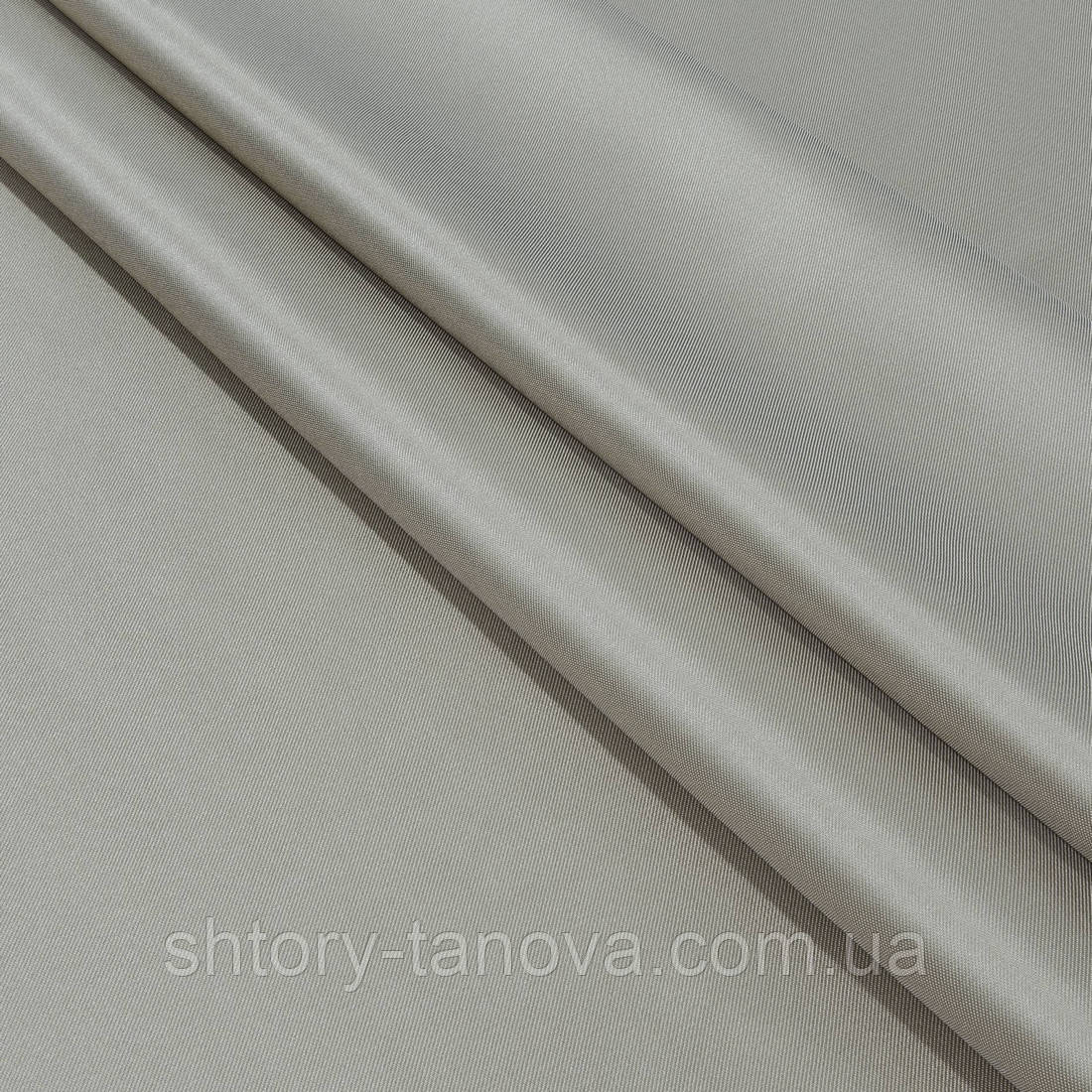 Декоративна тафта рига