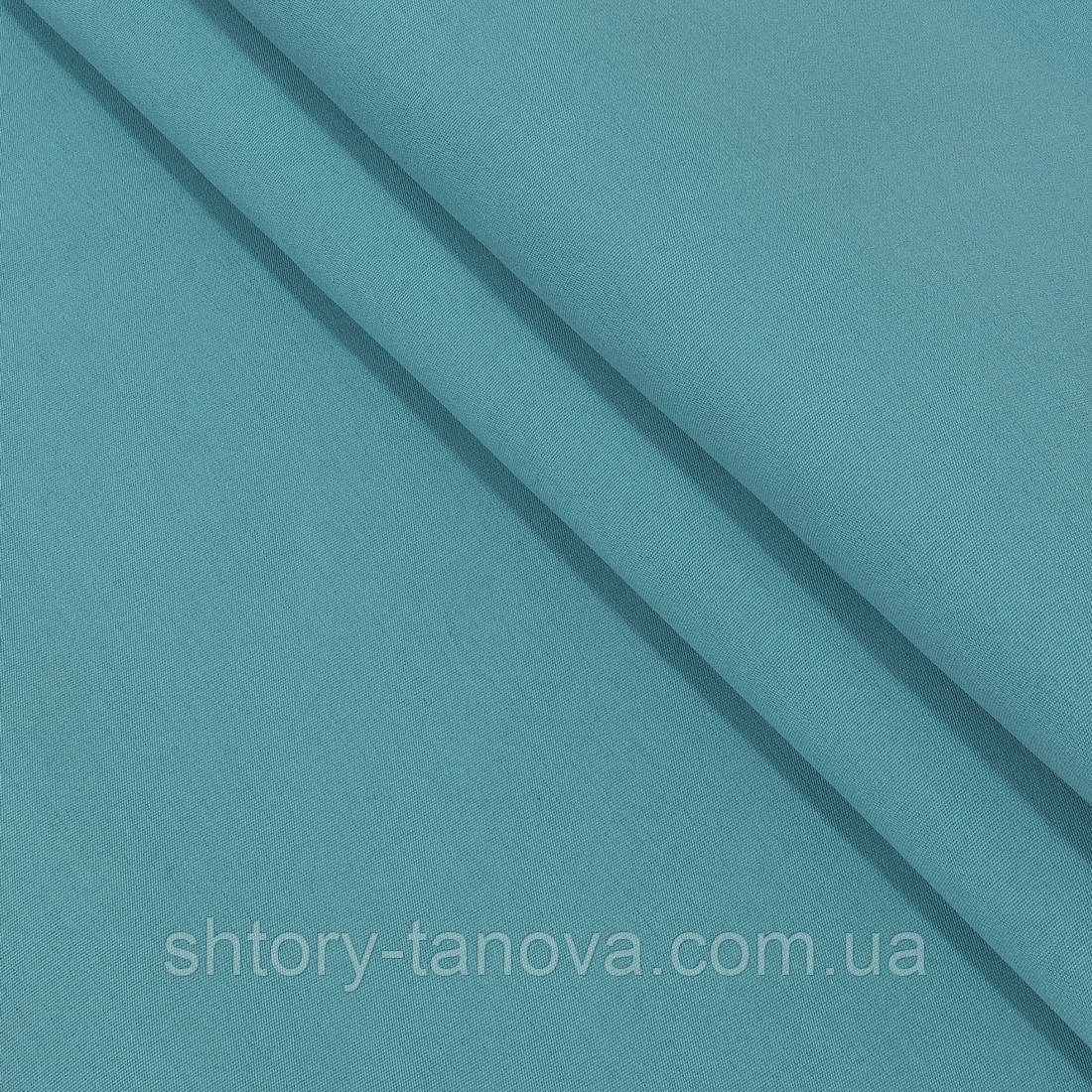 Дралон бірюза тефлон, фото 1