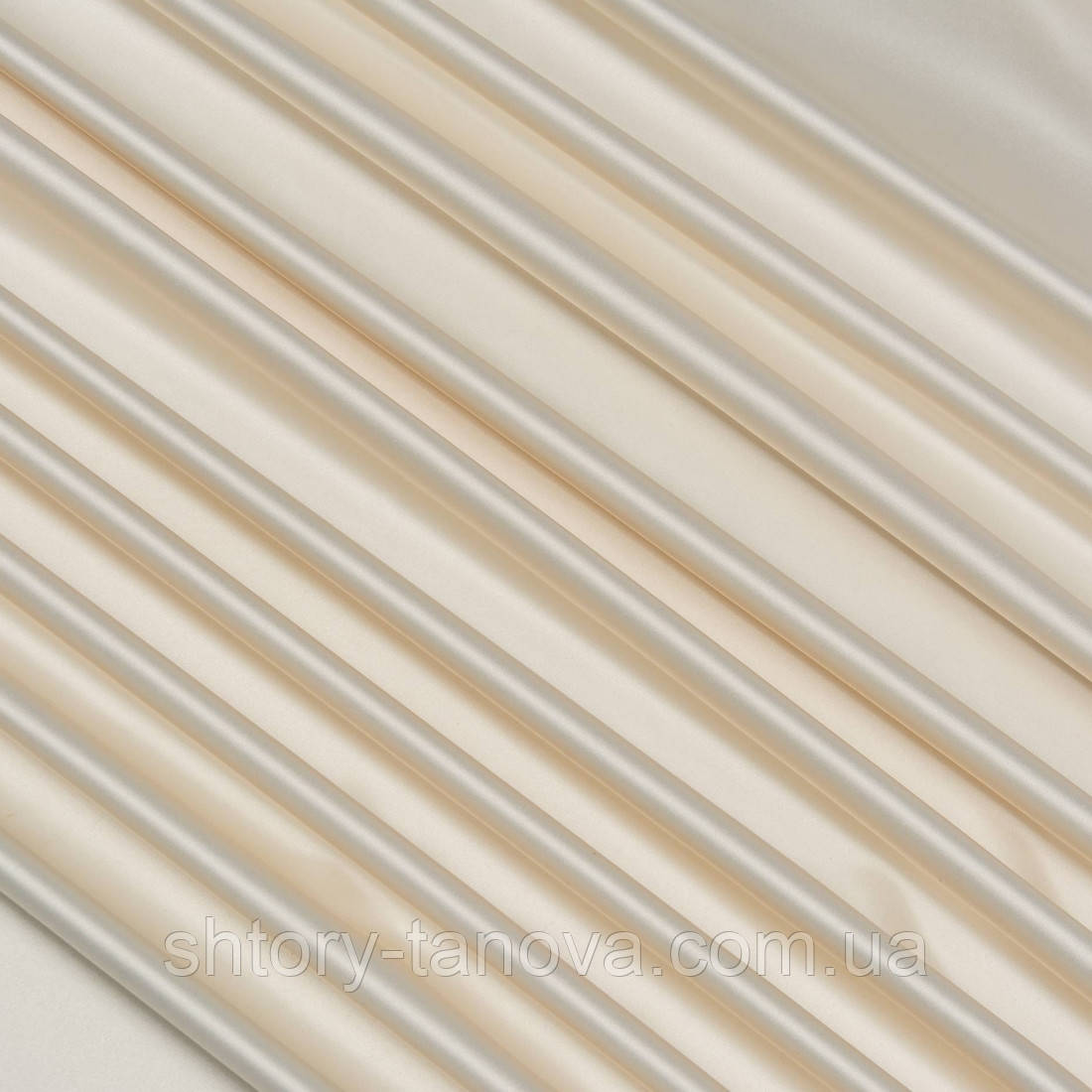 Порт. мікрофібра лота ваніль, фото 1