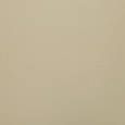 Порт'єрна тканина з обважнювачем тафта беж, фото 2