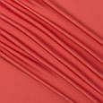 Порт'єрна тканина з обважнювачем тафта червоний, фото 3