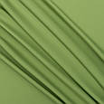 Порт'єрна тканина з обважнювачем тафта фісташка, фото 3