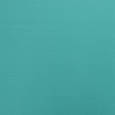 Порт'єрна тканина з обважнювачем тафта бірюза, фото 2