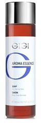 Мило для нормальної шкіри GIGI Aroma Essence Skin Soap for Normal Skin 250 мл