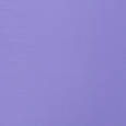 Порт'єрна тканина з обважнювачем тафта лаванда, фото 2