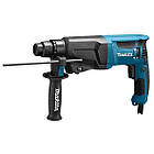 Перфоратор Makita HR 2300